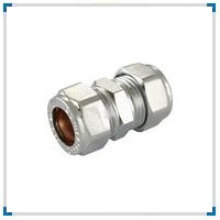 Reducing Socket / Coupling 304/316 Compression-Couplings